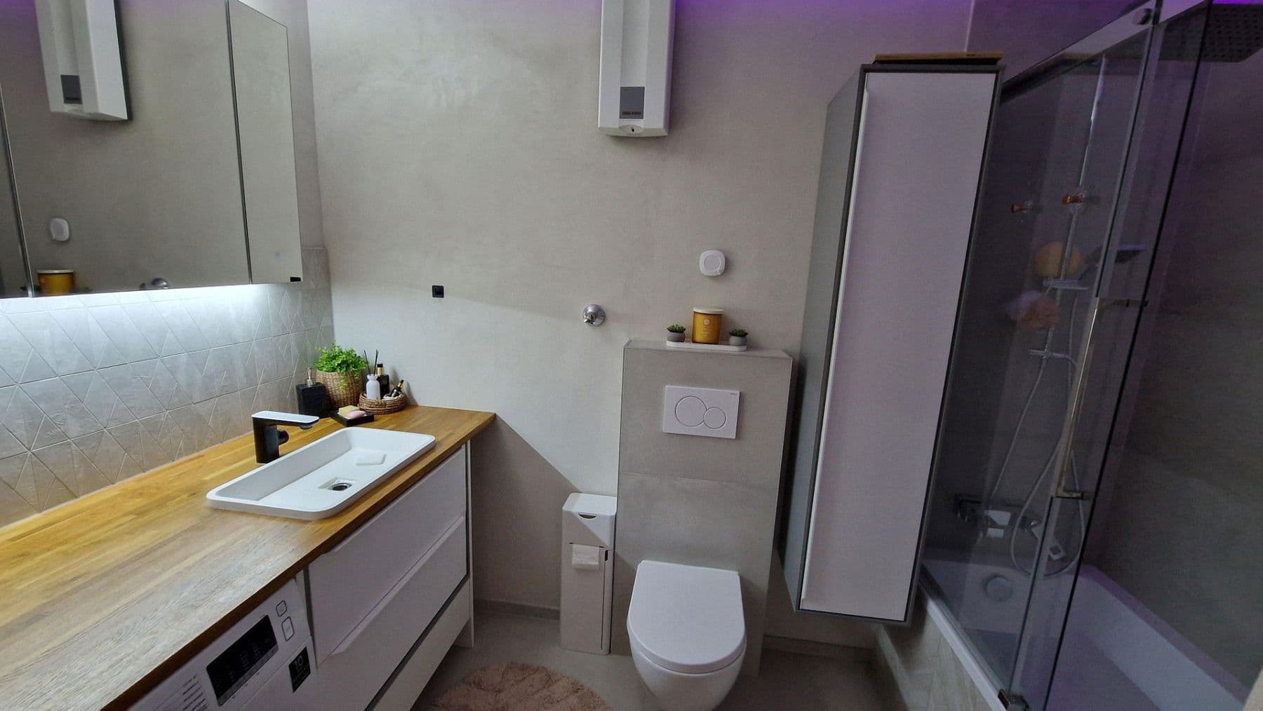 Prodej bytu 3+kk 83 m², Dortmund, Severní Porýní-Vestfálsko Prodej bytu 3+kk 83 m², Dortmund, Severní Porýní-Vestfálsko