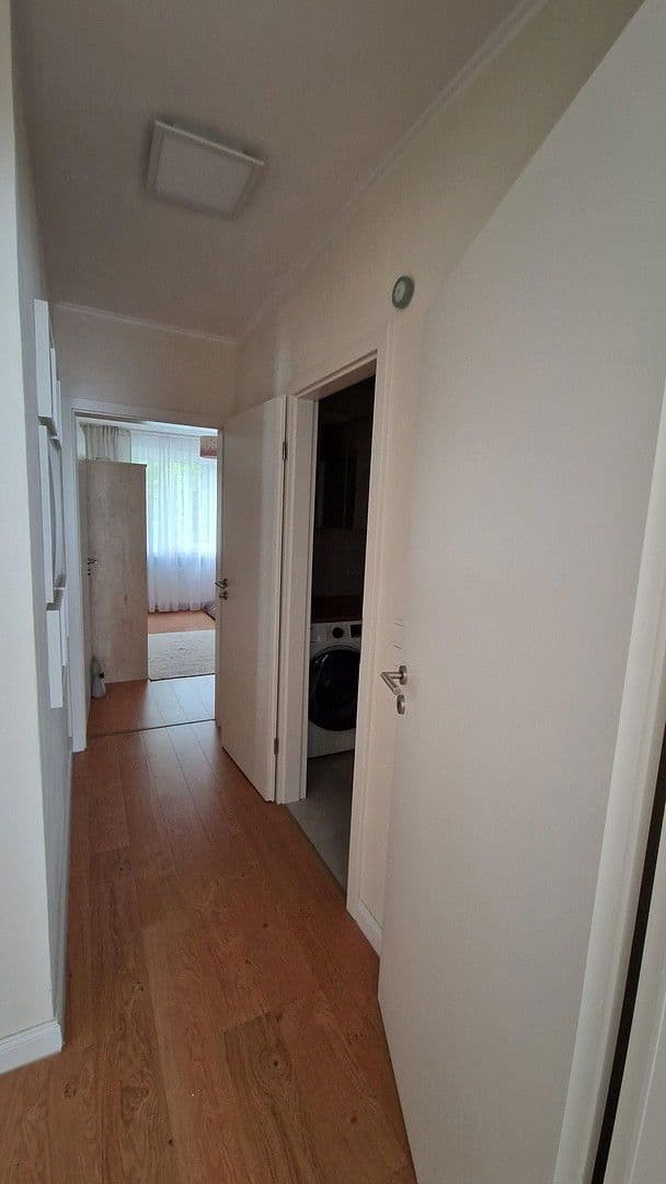 Prodej bytu 3+kk 83 m², Dortmund, Severní Porýní-Vestfálsko Prodej bytu 3+kk 83 m², Dortmund, Severní Porýní-Vestfálsko