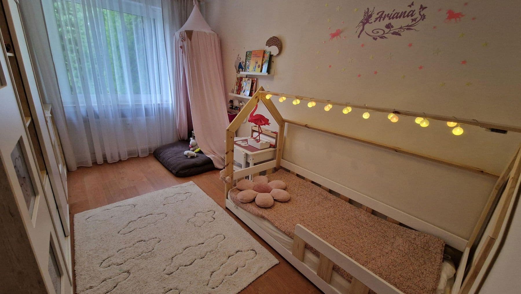 Prodej bytu 3+kk 83 m², Dortmund, Severní Porýní-Vestfálsko Prodej bytu 3+kk 83 m², Dortmund, Severní Porýní-Vestfálsko