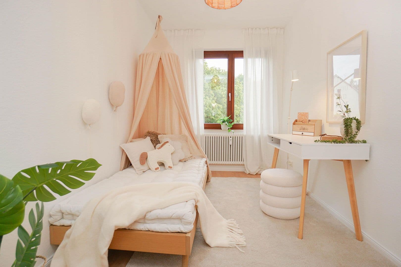 Prodej bytu 3+1 67 m², Bremen, Bremen Prodej bytu 3+1 67 m², Bremen, Bremen