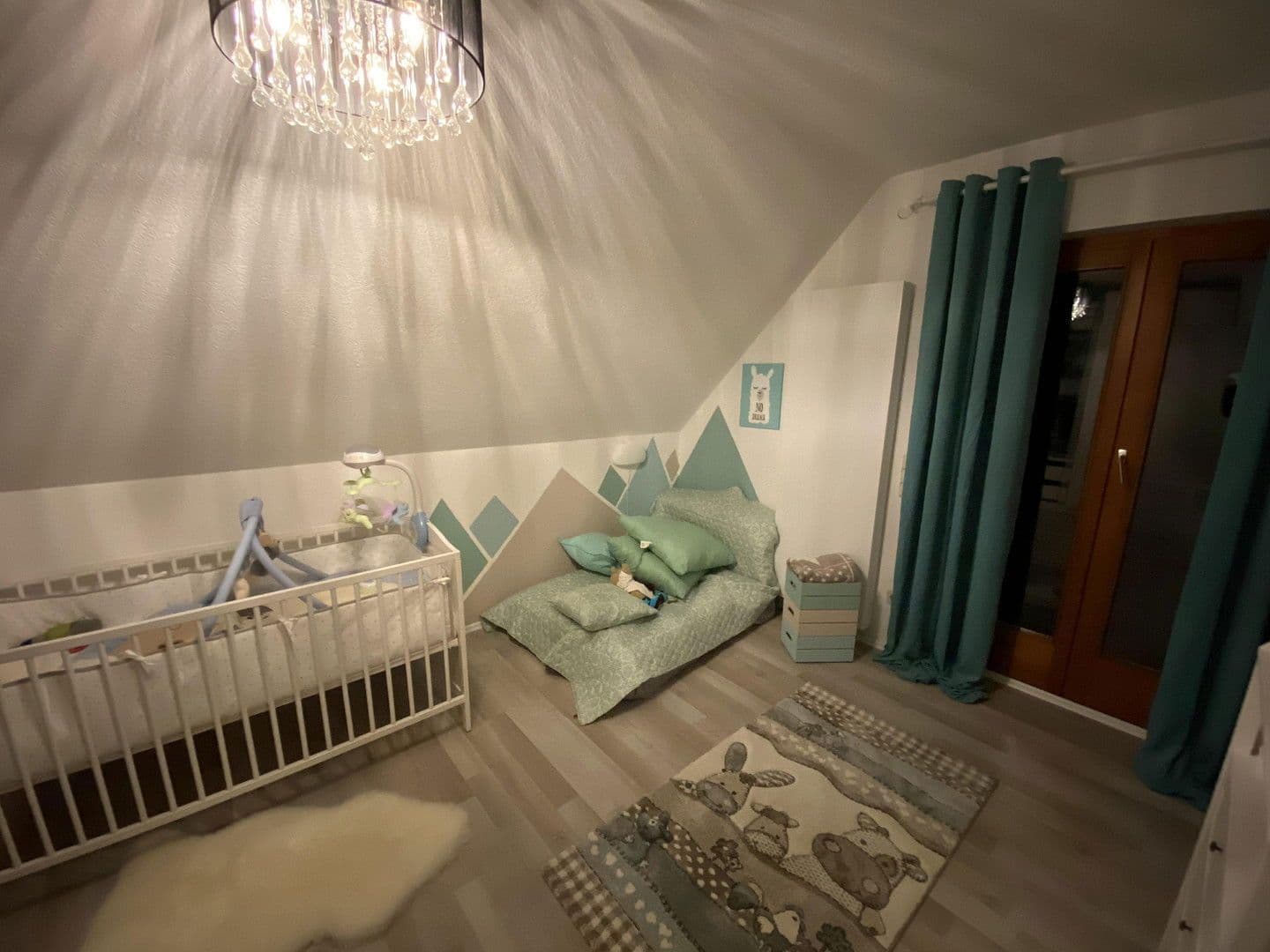 Prodej domu 180 m², pozemek 1.279 m², Malsburg-Marzell, Bádensko-Württembersko Prodej domu 180 m², pozemek 1.279 m², Malsburg-Marzell, Bádensko-Württembersko