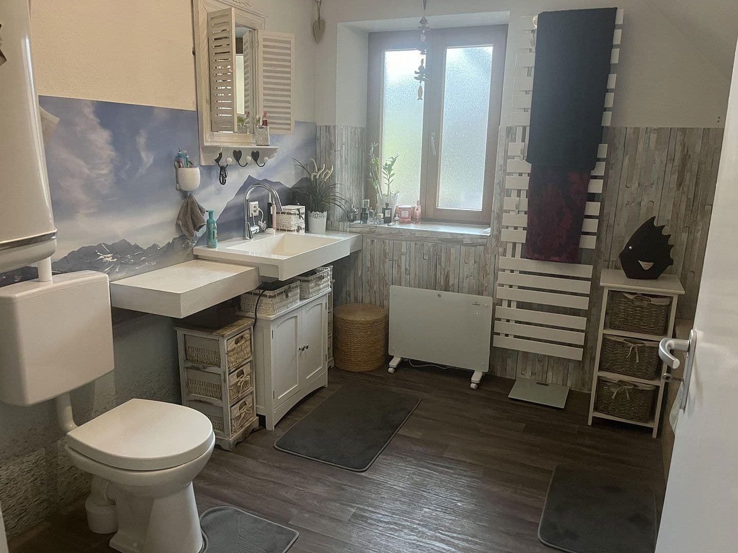 Prodej domu 180 m², pozemek 1.279 m², Malsburg-Marzell, Bádensko-Württembersko Prodej domu 180 m², pozemek 1.279 m², Malsburg-Marzell, Bádensko-Württembersko