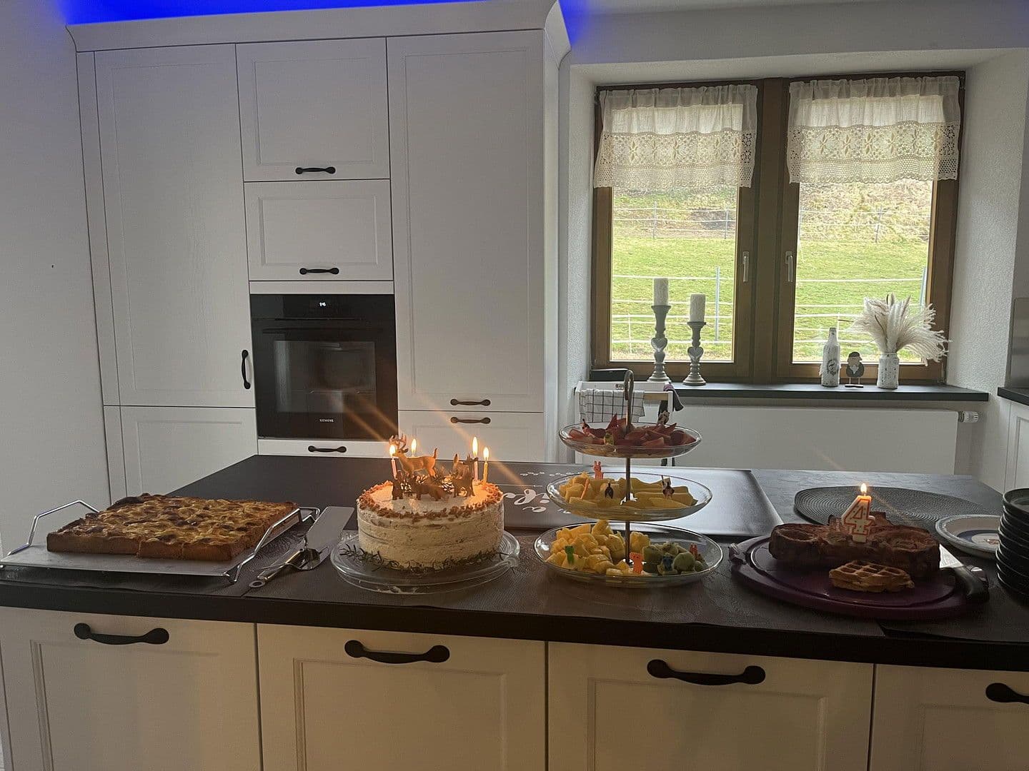 Prodej domu 180 m², pozemek 1.279 m², Malsburg-Marzell, Bádensko-Württembersko Prodej domu 180 m², pozemek 1.279 m², Malsburg-Marzell, Bádensko-Württembersko