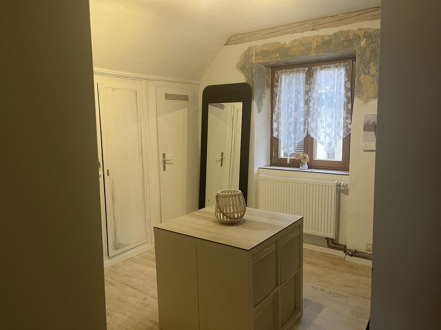 Prodej domu 180 m², pozemek 1.279 m², Malsburg-Marzell, Bádensko-Württembersko Prodej domu 180 m², pozemek 1.279 m², Malsburg-Marzell, Bádensko-Württembersko