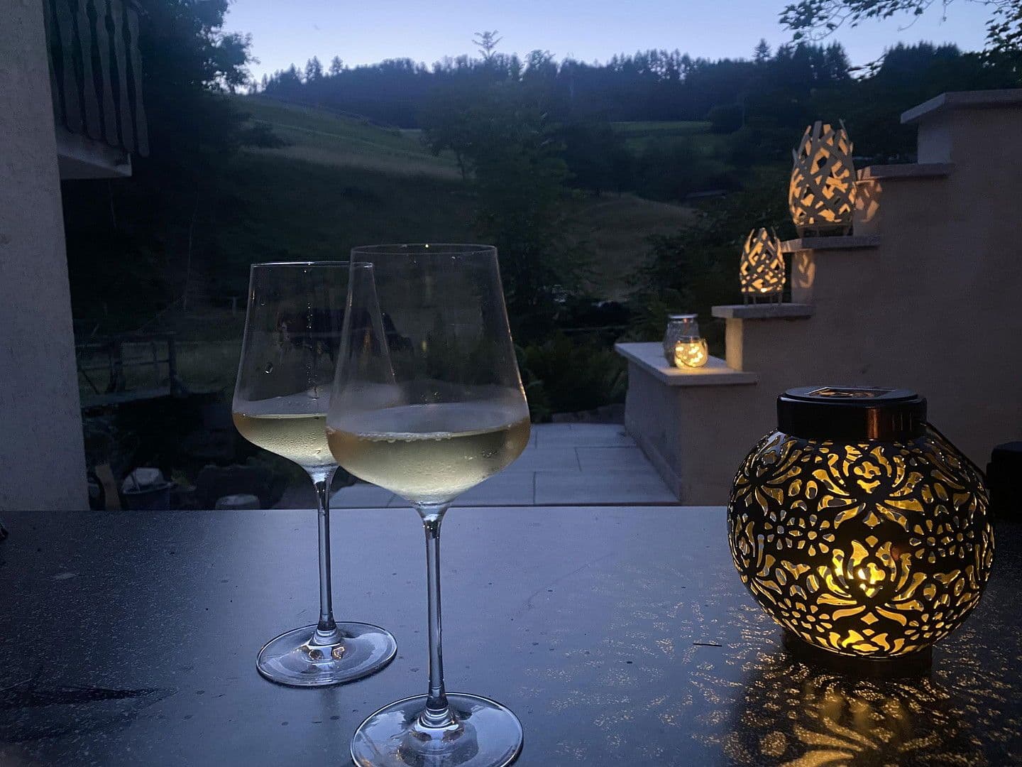 Prodej domu 180 m², pozemek 1.279 m², Malsburg-Marzell, Bádensko-Württembersko Prodej domu 180 m², pozemek 1.279 m², Malsburg-Marzell, Bádensko-Württembersko