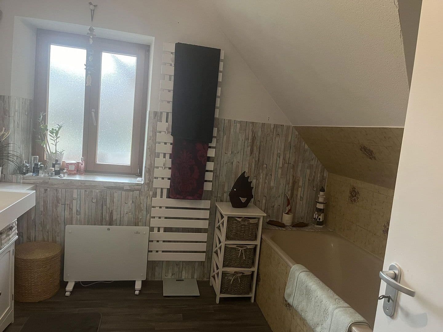 Prodej domu 180 m², pozemek 1.279 m², Malsburg-Marzell, Bádensko-Württembersko Prodej domu 180 m², pozemek 1.279 m², Malsburg-Marzell, Bádensko-Württembersko