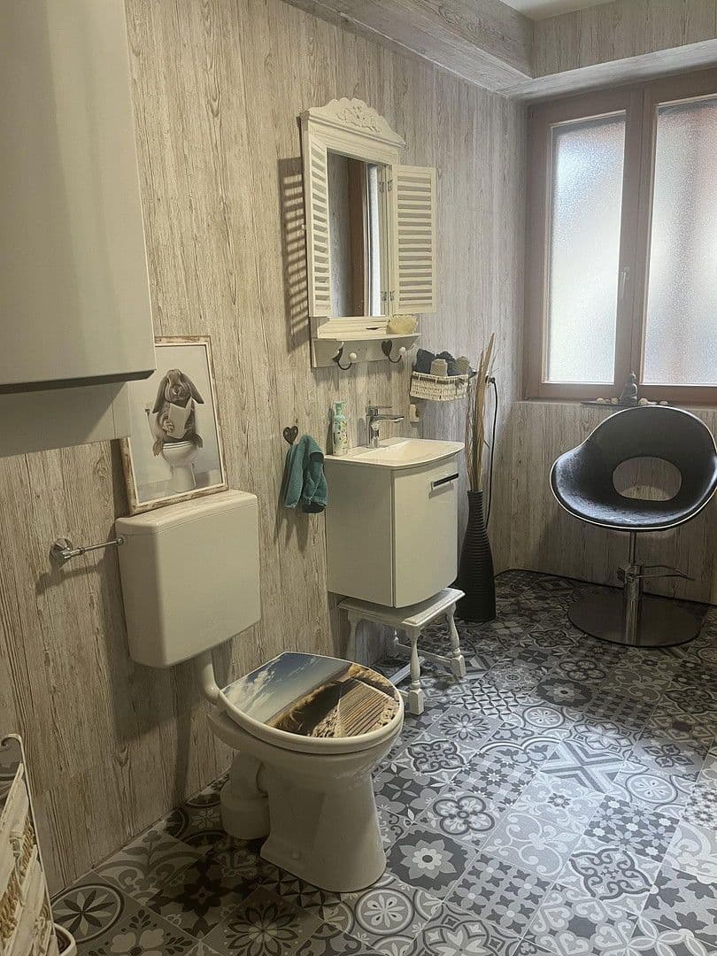 Prodej domu 180 m², pozemek 1.279 m², Malsburg-Marzell, Bádensko-Württembersko Prodej domu 180 m², pozemek 1.279 m², Malsburg-Marzell, Bádensko-Württembersko