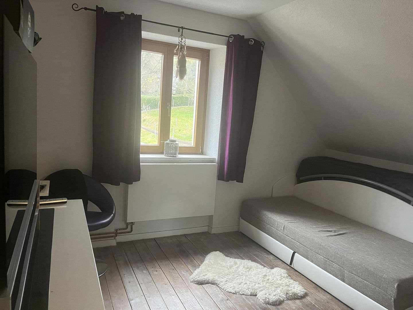 Prodej domu 180 m², pozemek 1.279 m², Malsburg-Marzell, Bádensko-Württembersko Prodej domu 180 m², pozemek 1.279 m², Malsburg-Marzell, Bádensko-Württembersko