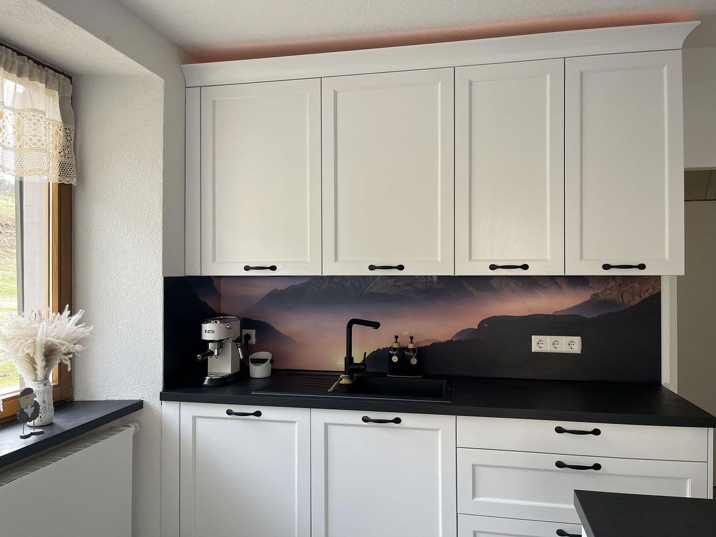 Prodej domu 180 m², pozemek 1.279 m², Malsburg-Marzell, Bádensko-Württembersko Prodej domu 180 m², pozemek 1.279 m², Malsburg-Marzell, Bádensko-Württembersko