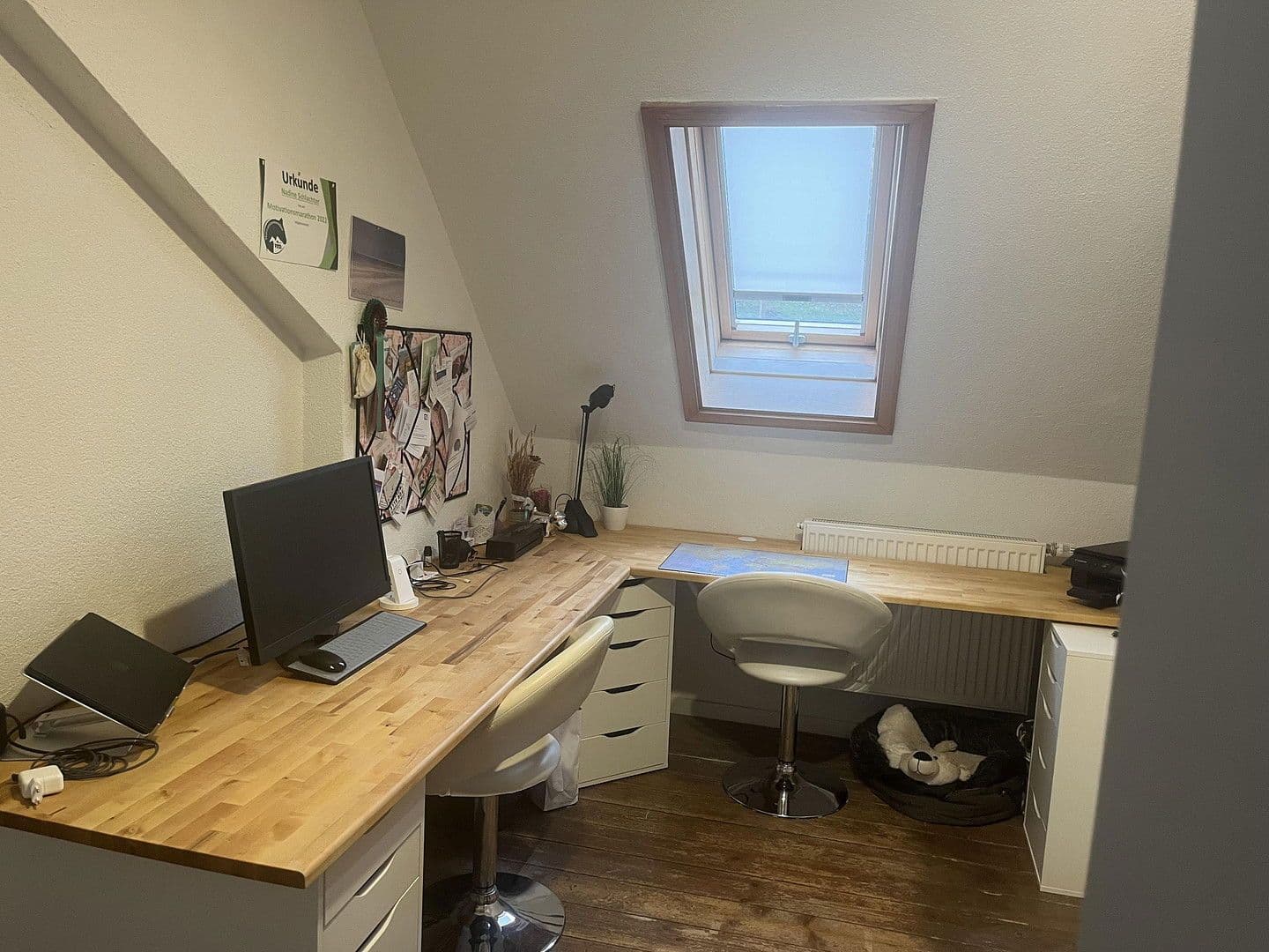 Prodej domu 180 m², pozemek 1.279 m², Malsburg-Marzell, Bádensko-Württembersko Prodej domu 180 m², pozemek 1.279 m², Malsburg-Marzell, Bádensko-Württembersko