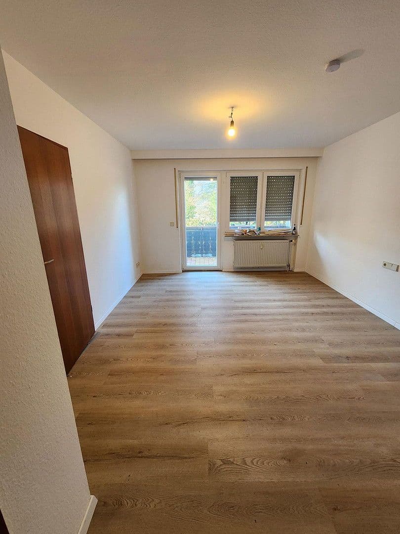 Prodej domu 653 m², pozemek 1.470 m², Bad Liebenzell, Bádensko-Württembersko Prodej domu 653 m², pozemek 1.470 m², Bad Liebenzell, Bádensko-Württembersko