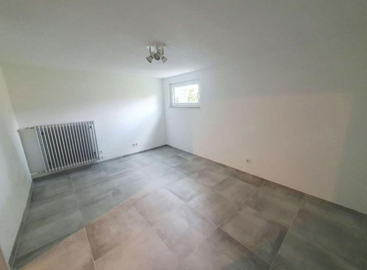 Prodej domu 149 m², pozemek 383 m², Armsündersteige 79/1, Heilbronn, Bádensko-Württembersko Prodej domu 149 m², pozemek 383 m², Armsündersteige 79/1, Heilbronn, Bádensko-Württembersko