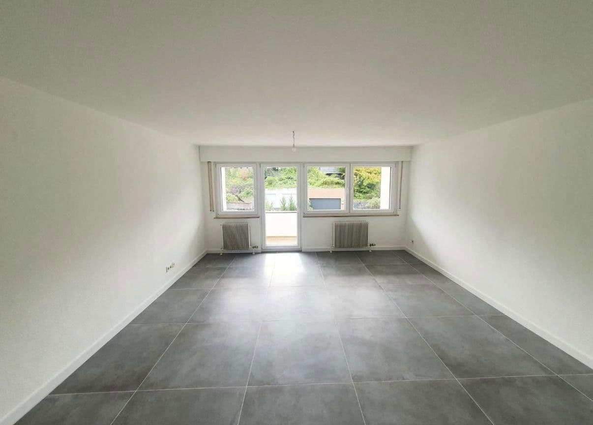 Prodej domu 149 m², pozemek 383 m², Armsündersteige 79/1, Heilbronn, Bádensko-Württembersko Prodej domu 149 m², pozemek 383 m², Armsündersteige 79/1, Heilbronn, Bádensko-Württembersko