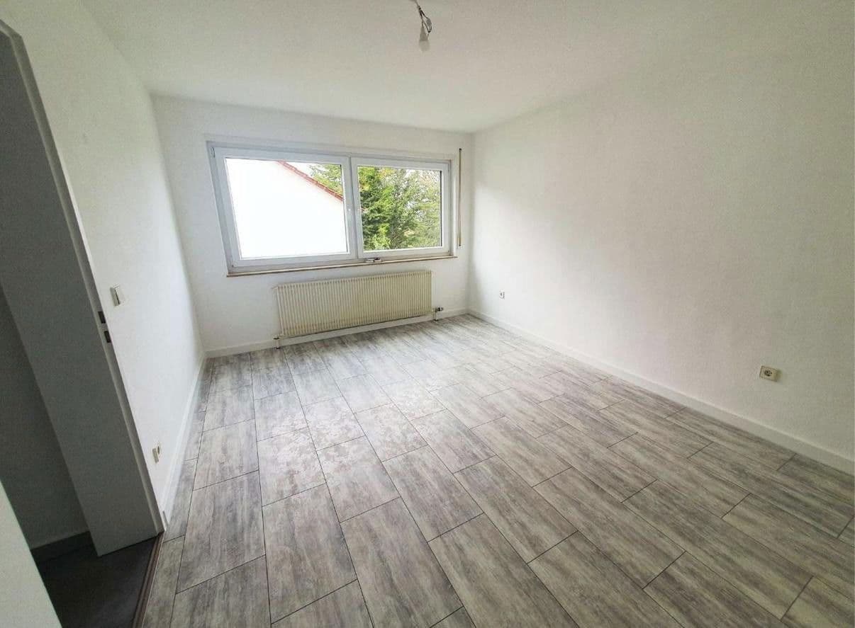 Prodej domu 149 m², pozemek 383 m², Armsündersteige 79/1, Heilbronn, Bádensko-Württembersko Prodej domu 149 m², pozemek 383 m², Armsündersteige 79/1, Heilbronn, Bádensko-Württembersko