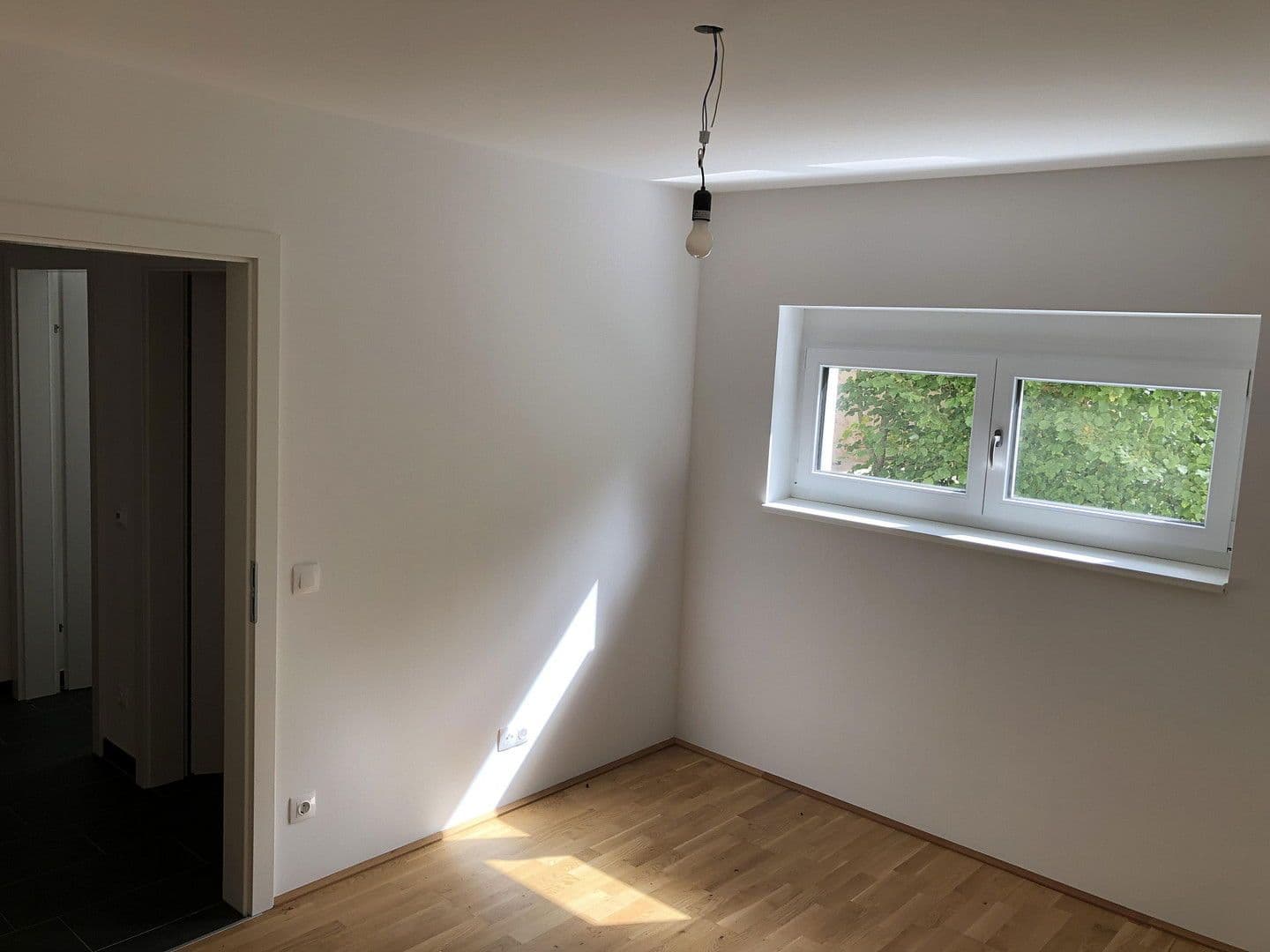 Prodej bytu 2+1 70 m², Haberlweg 6, Hinterstoder, Horní Rakousko Prodej bytu 2+1 70 m², Haberlweg 6, Hinterstoder, Horní Rakousko