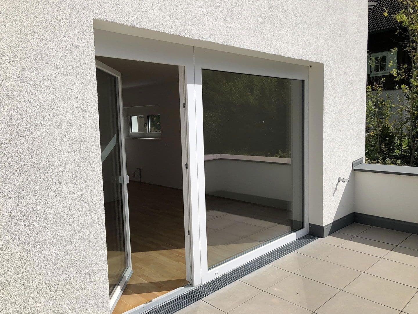 Prodej bytu 2+1 70 m², Haberlweg 6, Hinterstoder, Horní Rakousko Prodej bytu 2+1 70 m², Haberlweg 6, Hinterstoder, Horní Rakousko