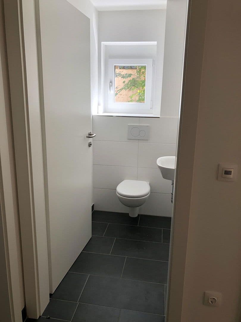 Prodej bytu 2+1 70 m², Haberlweg 6, Hinterstoder, Horní Rakousko Prodej bytu 2+1 70 m², Haberlweg 6, Hinterstoder, Horní Rakousko