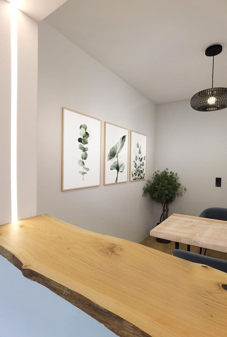 Prodej bytu 2+kk 78 m², Grenzstraße 25, Rielasingen-Worblingen, Bádensko-Württembersko Prodej bytu 2+kk 78 m², Grenzstraße 25, Rielasingen-Worblingen, Bádensko-Württembersko