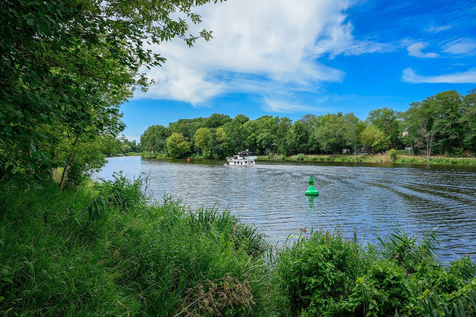 Prodej bytu 2+1 64 m², Unter den Eichen 55, Berlin, Berlín Prodej bytu 2+1 64 m², Unter den Eichen 55, Berlin, Berlín