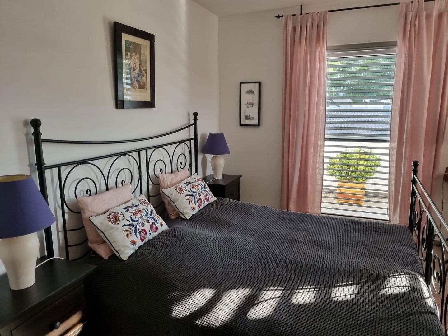 Prodej bytu 234 m², Am Langen Graben xx, Soest, Severní Porýní-Vestfálsko Prodej bytu 234 m², Am Langen Graben xx, Soest, Severní Porýní-Vestfálsko