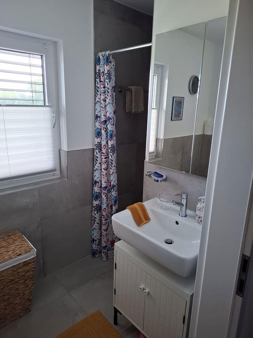 Prodej bytu 234 m², Am Langen Graben xx, Soest, Severní Porýní-Vestfálsko Prodej bytu 234 m², Am Langen Graben xx, Soest, Severní Porýní-Vestfálsko