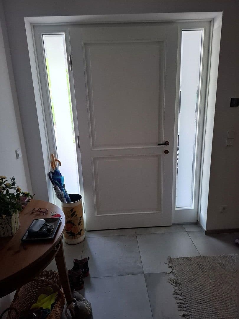 Prodej bytu 234 m², Am Langen Graben xx, Soest, Severní Porýní-Vestfálsko Prodej bytu 234 m², Am Langen Graben xx, Soest, Severní Porýní-Vestfálsko