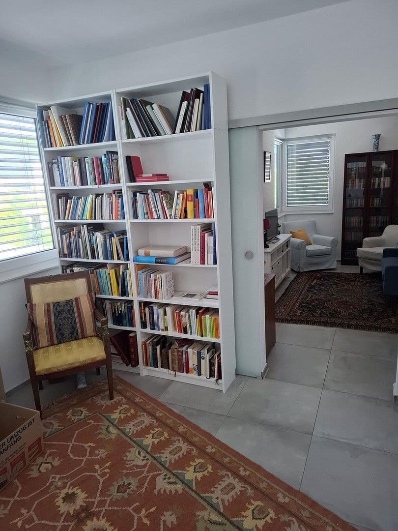 Prodej bytu 234 m², Am Langen Graben xx, Soest, Severní Porýní-Vestfálsko Prodej bytu 234 m², Am Langen Graben xx, Soest, Severní Porýní-Vestfálsko