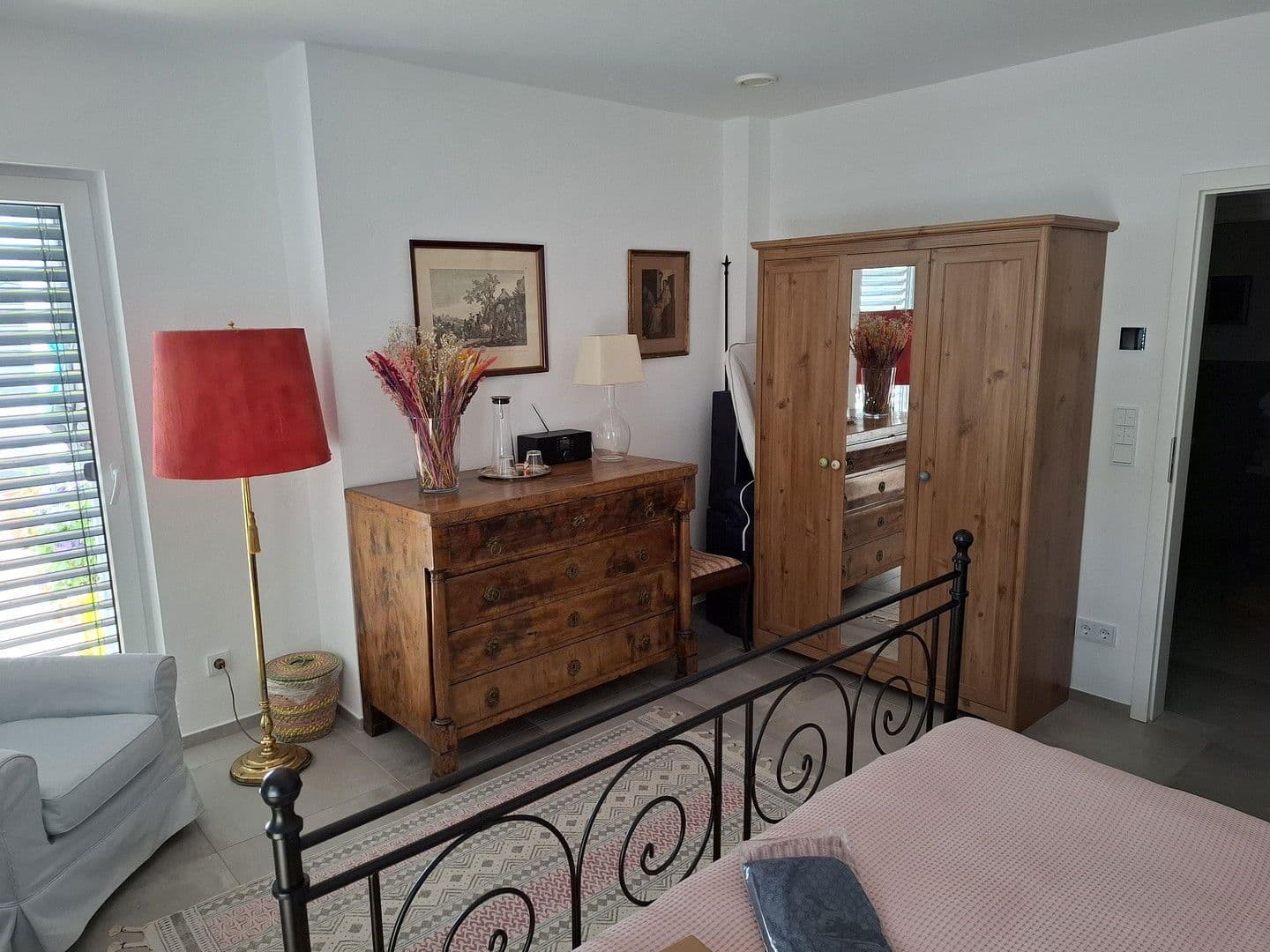 Prodej bytu 234 m², Am Langen Graben xx, Soest, Severní Porýní-Vestfálsko Prodej bytu 234 m², Am Langen Graben xx, Soest, Severní Porýní-Vestfálsko