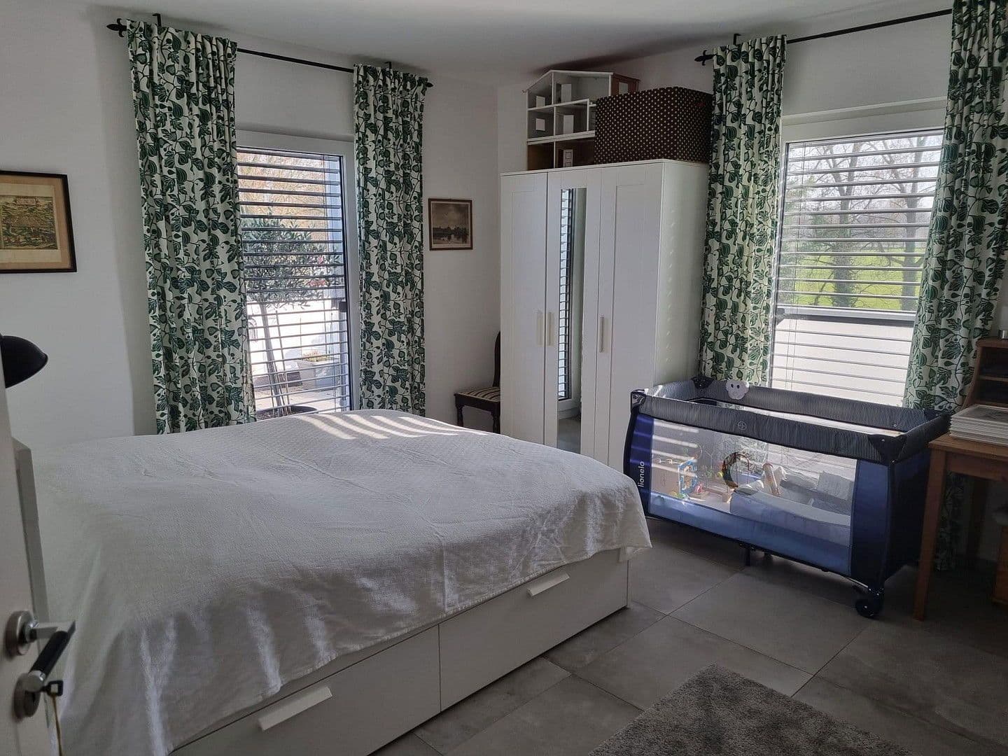 Prodej bytu 234 m², Am Langen Graben xx, Soest, Severní Porýní-Vestfálsko Prodej bytu 234 m², Am Langen Graben xx, Soest, Severní Porýní-Vestfálsko