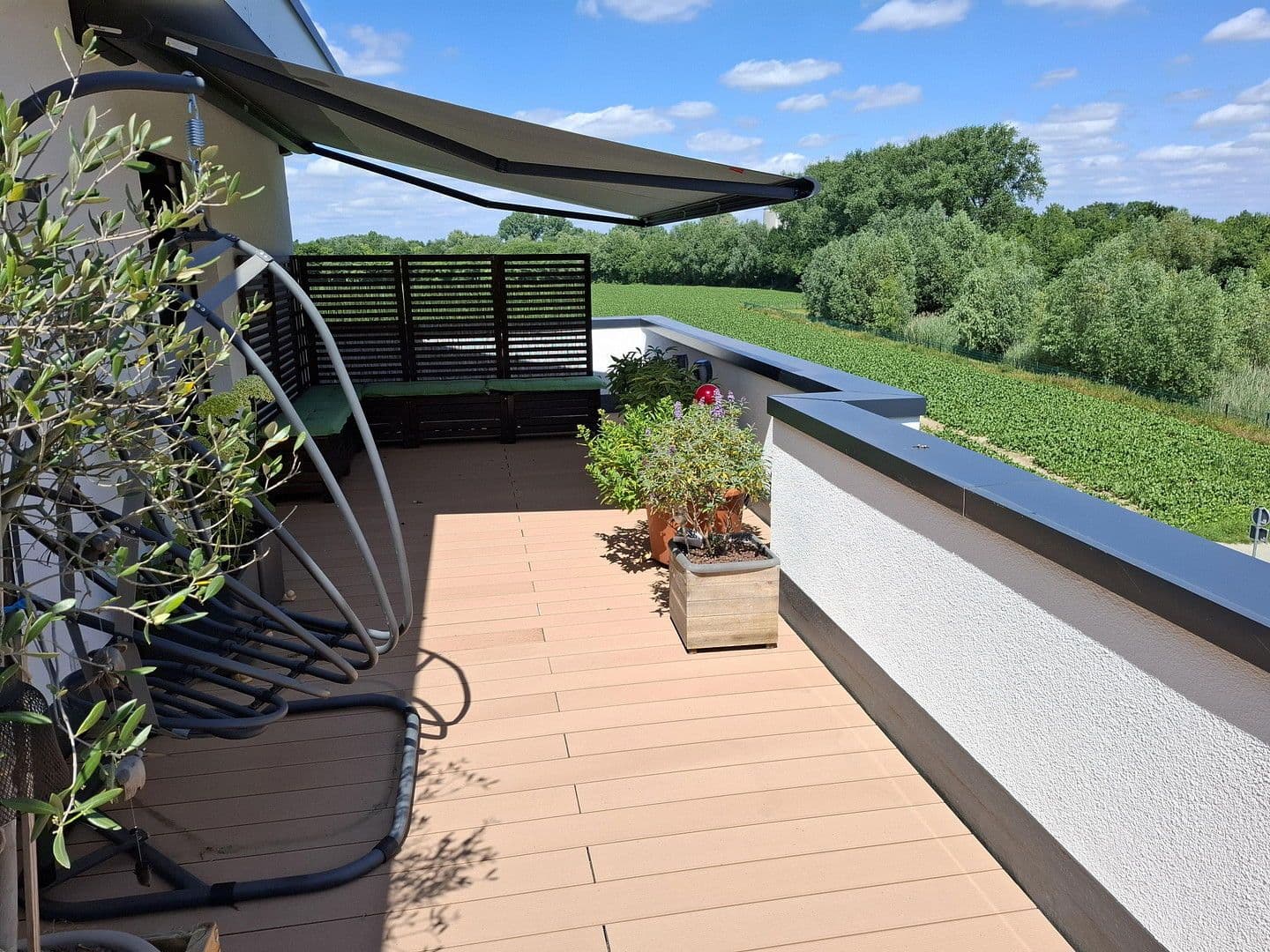 Prodej bytu 234 m², Am Langen Graben xx, Soest, Severní Porýní-Vestfálsko Prodej bytu 234 m², Am Langen Graben xx, Soest, Severní Porýní-Vestfálsko