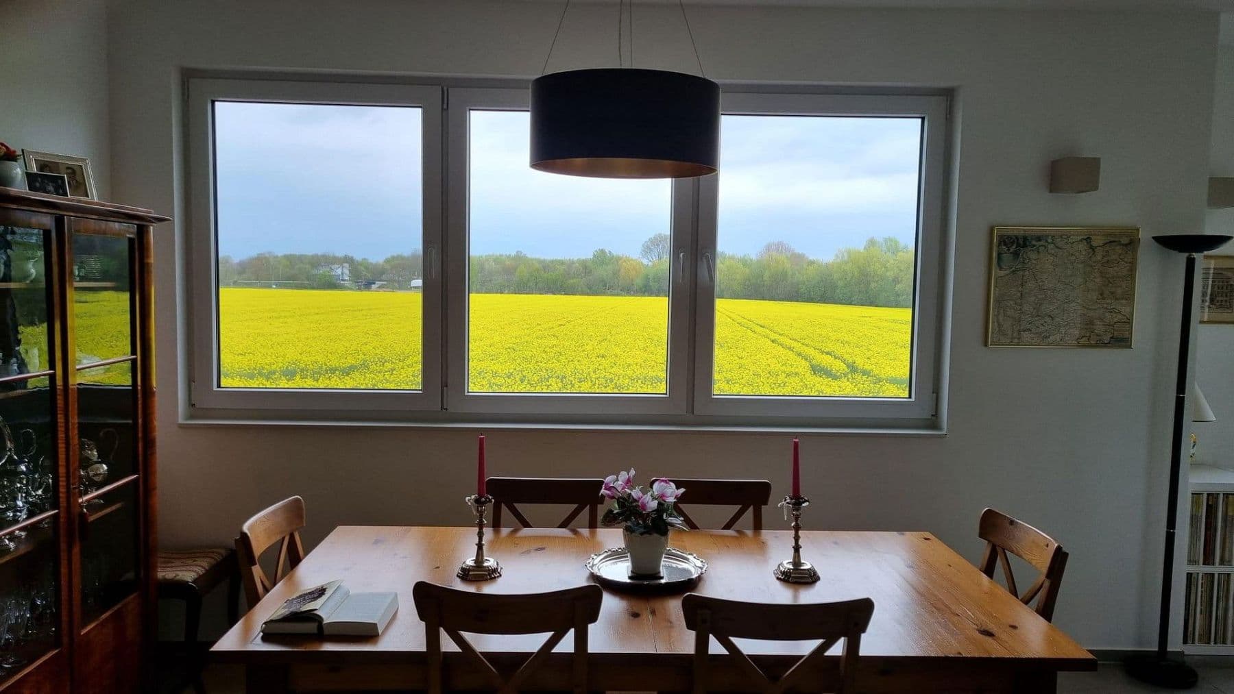 Prodej bytu 234 m², Am Langen Graben xx, Soest, Severní Porýní-Vestfálsko Prodej bytu 234 m², Am Langen Graben xx, Soest, Severní Porýní-Vestfálsko