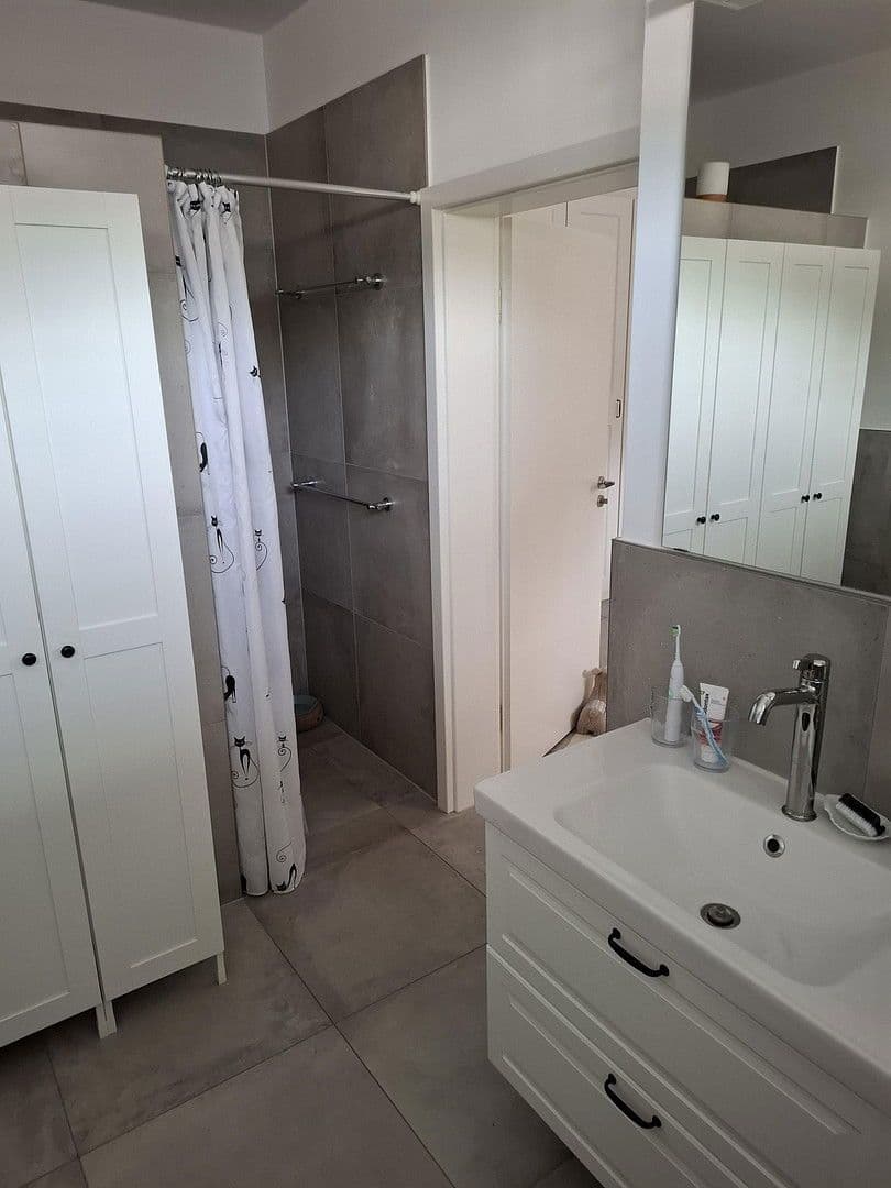 Prodej bytu 234 m², Am Langen Graben xx, Soest, Severní Porýní-Vestfálsko Prodej bytu 234 m², Am Langen Graben xx, Soest, Severní Porýní-Vestfálsko