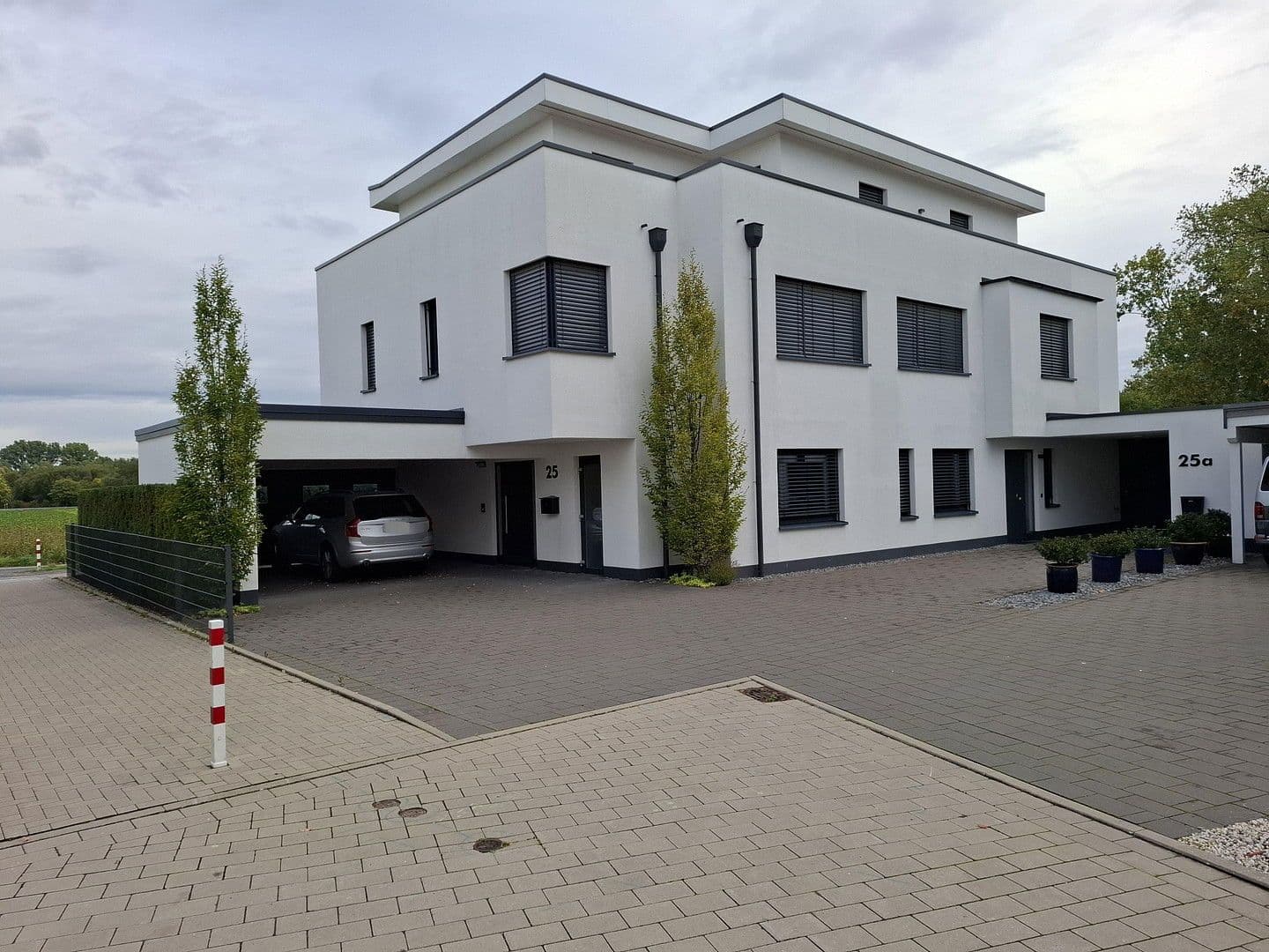 Prodej bytu 234 m², Am Langen Graben xx, Soest, Severní Porýní-Vestfálsko Prodej bytu 234 m², Am Langen Graben xx, Soest, Severní Porýní-Vestfálsko