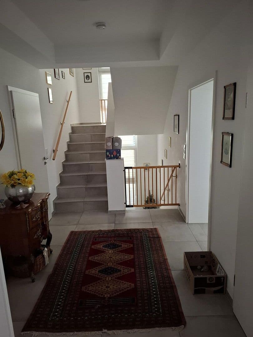 Prodej bytu 234 m², Am Langen Graben xx, Soest, Severní Porýní-Vestfálsko Prodej bytu 234 m², Am Langen Graben xx, Soest, Severní Porýní-Vestfálsko