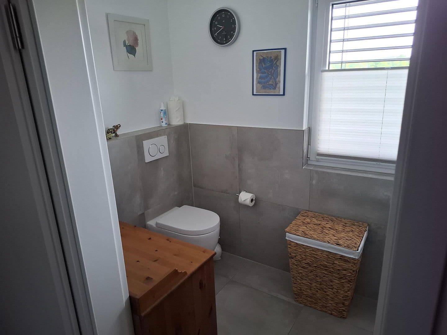 Prodej bytu 234 m², Am Langen Graben xx, Soest, Severní Porýní-Vestfálsko Prodej bytu 234 m², Am Langen Graben xx, Soest, Severní Porýní-Vestfálsko