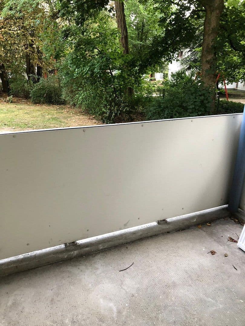 Pronájem bytu 2+1 59 m², Alsterdorfer Straße, Hamburg, Hamburg Pronájem bytu 2+1 59 m², Alsterdorfer Straße, Hamburg, Hamburg