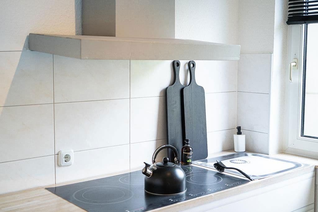 Prodej bytu 2+kk 66 m², Konrad-Adenauer-Str. 32, Offenbach, Hessen Prodej bytu 2+kk 66 m², Konrad-Adenauer-Str. 32, Offenbach, Hessen