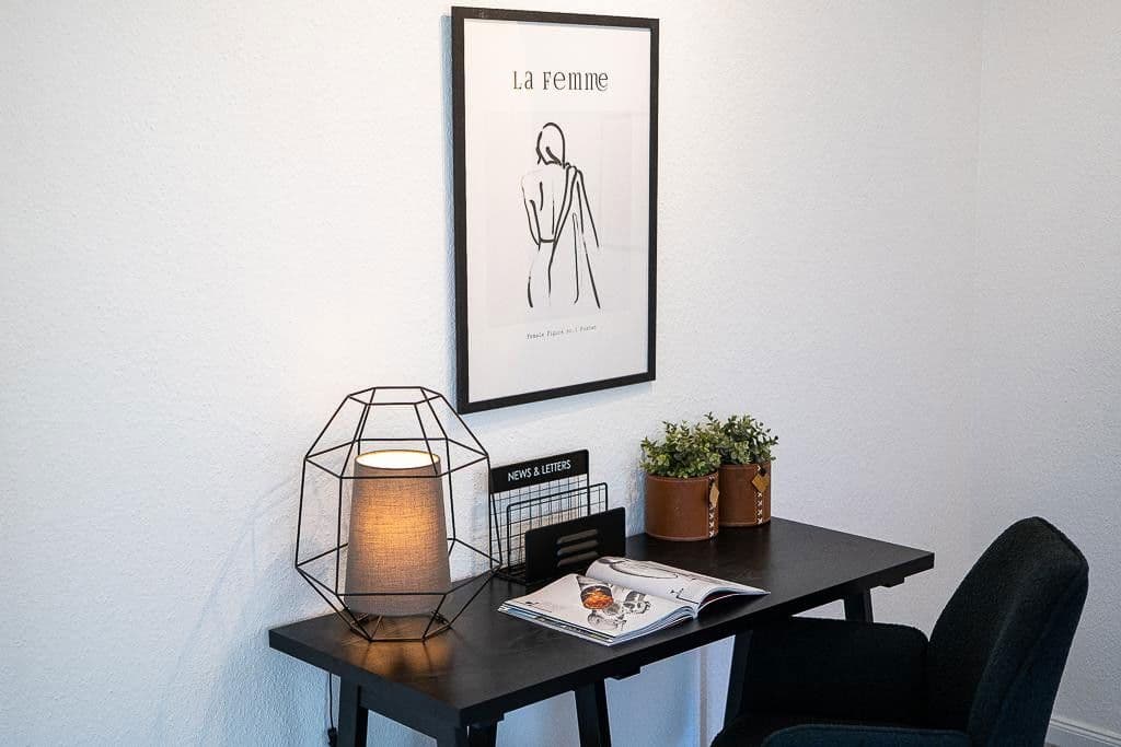 Prodej bytu 2+kk 66 m², Konrad-Adenauer-Str. 32, Offenbach, Hessen Prodej bytu 2+kk 66 m², Konrad-Adenauer-Str. 32, Offenbach, Hessen