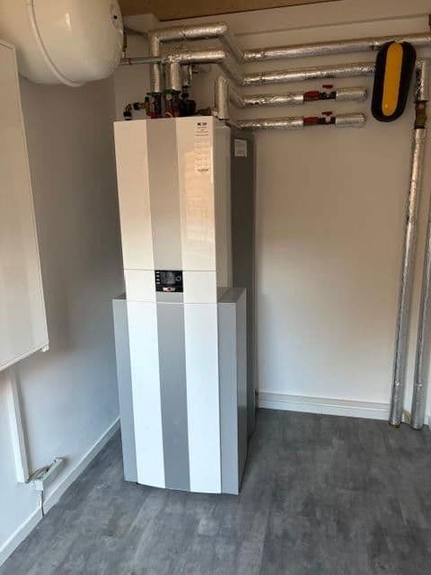 Prodej domu 125 m², pozemek 144 m², Herzogenaurach, Bavorsko Prodej domu 125 m², pozemek 144 m², Herzogenaurach, Bavorsko