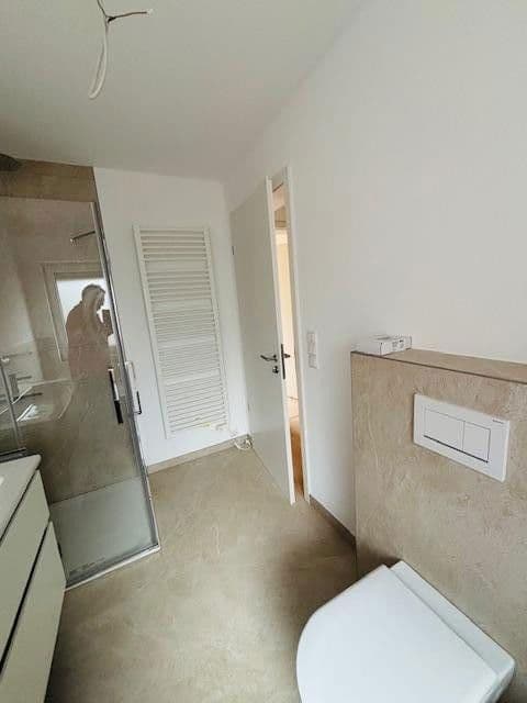 Prodej domu 125 m², pozemek 144 m², Herzogenaurach, Bavorsko Prodej domu 125 m², pozemek 144 m², Herzogenaurach, Bavorsko