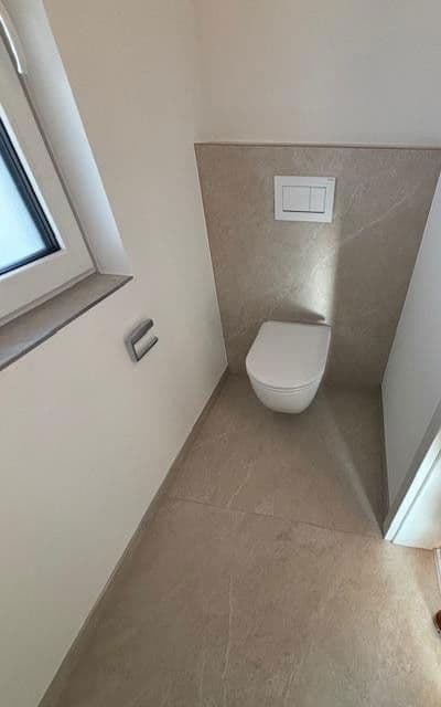 Prodej domu 125 m², pozemek 144 m², Herzogenaurach, Bavorsko Prodej domu 125 m², pozemek 144 m², Herzogenaurach, Bavorsko