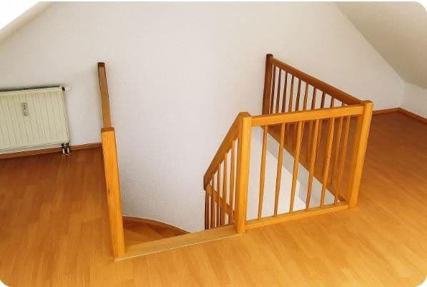 Prodej bytu 2+1 52 m², Senden, Bavorsko Prodej bytu 2+1 52 m², Senden, Bavorsko