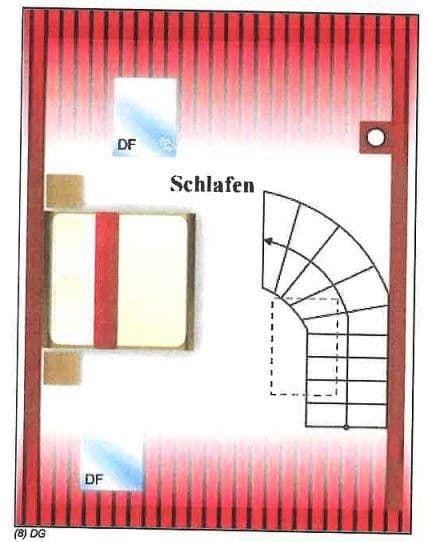 Prodej bytu 2+1 52 m², Senden, Bavorsko Prodej bytu 2+1 52 m², Senden, Bavorsko