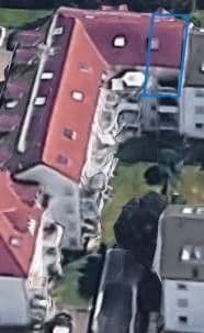 Prodej bytu 2+1 52 m², Senden, Bavorsko Prodej bytu 2+1 52 m², Senden, Bavorsko