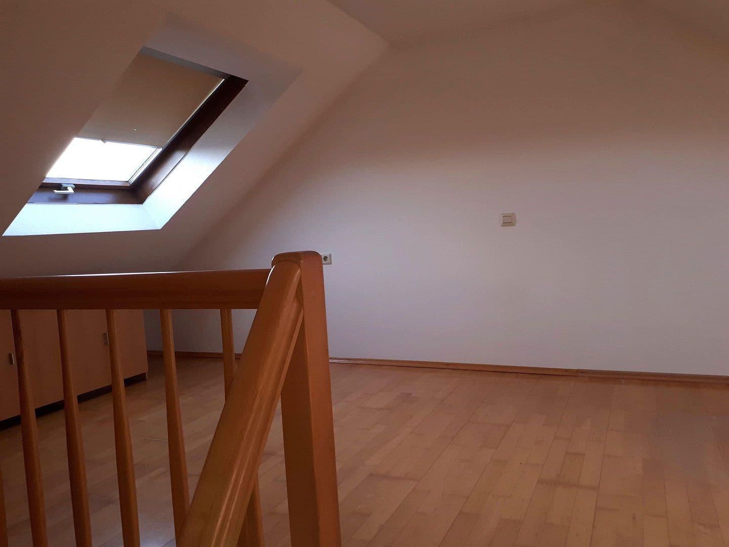 Prodej bytu 2+1 52 m², Senden, Bavorsko Prodej bytu 2+1 52 m², Senden, Bavorsko