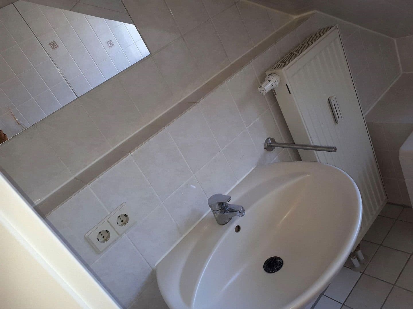 Prodej bytu 2+1 52 m², Senden, Bavorsko Prodej bytu 2+1 52 m², Senden, Bavorsko