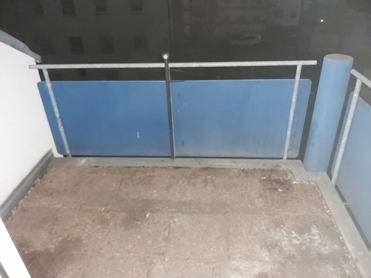 Prodej bytu 2+1 52 m², Senden, Bavorsko Prodej bytu 2+1 52 m², Senden, Bavorsko