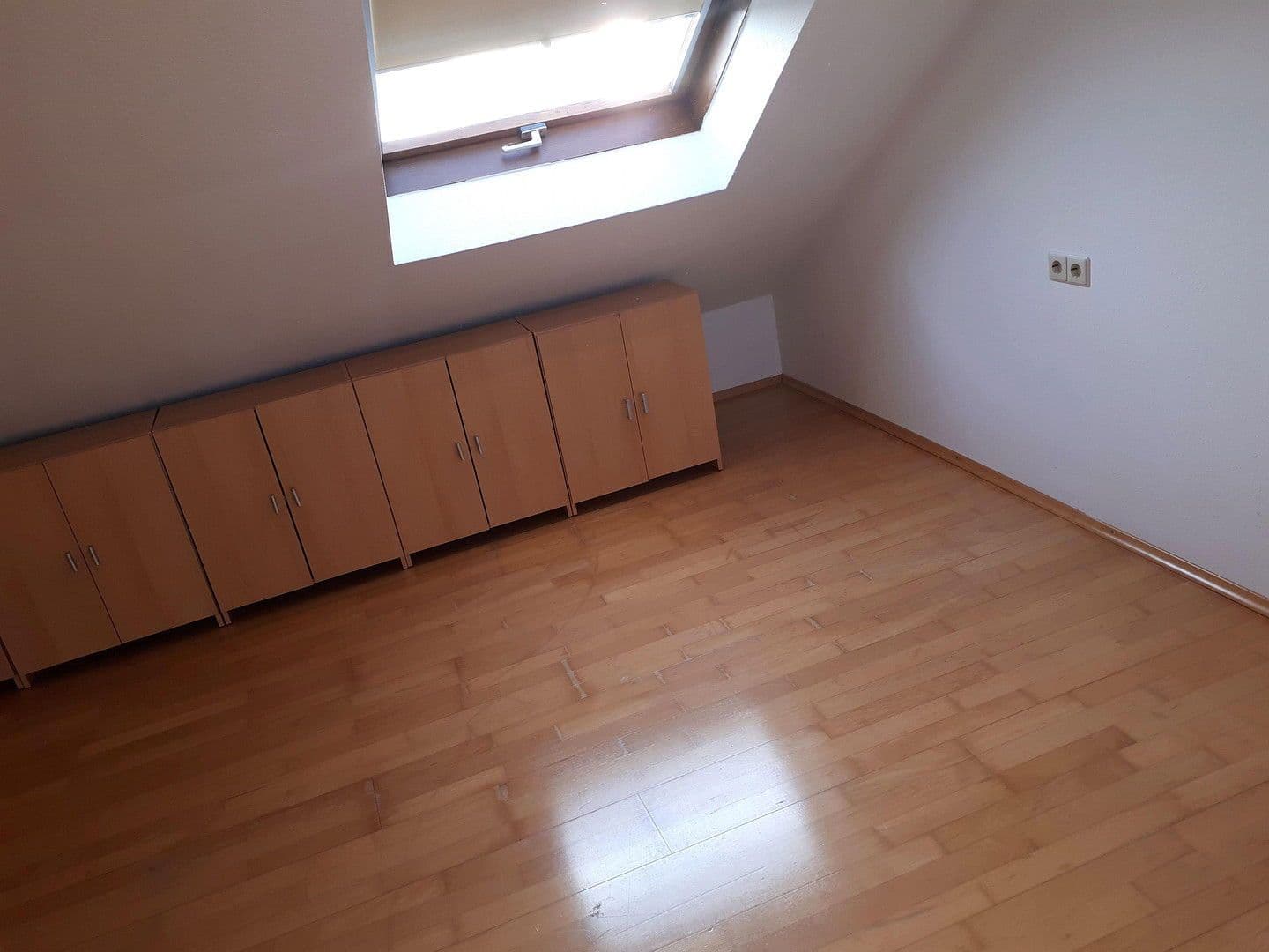 Prodej bytu 2+1 52 m², Senden, Bavorsko Prodej bytu 2+1 52 m², Senden, Bavorsko