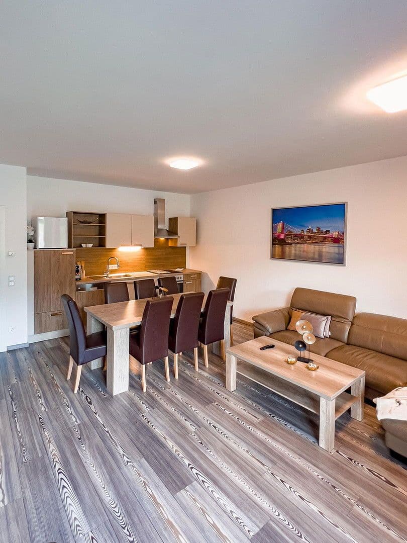 Prodej bytu 4+1 96 m², Sankt Michael im Lungau, Salcbursko Prodej bytu 4+1 96 m², Sankt Michael im Lungau, Salcbursko