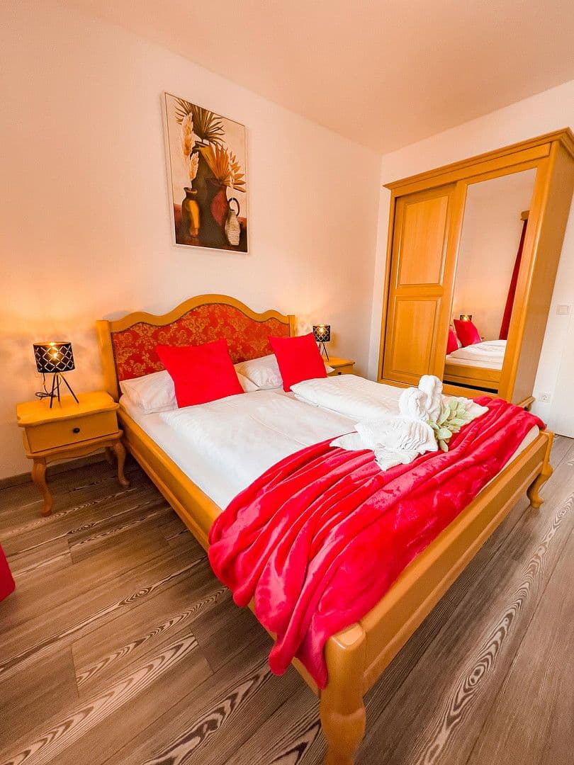 Prodej bytu 4+1 96 m², Sankt Michael im Lungau, Salcbursko Prodej bytu 4+1 96 m², Sankt Michael im Lungau, Salcbursko